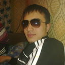  ,   MAKSUD, 34 ,     , c 