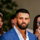 ���������� ���������, ���� ������� �����, 37 ���, ������������ ��� ������, ����� � ���������