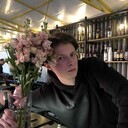 ���������� ������������, ���� ����� ������, 25 ���, ������������ ��� ������, ����� � ���������