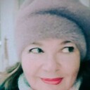  ,   , 62 ,     , 