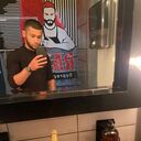 ���������� ��������, ���� ������� ������, 28 ���, ������������ ��� ������, ����� � ���������