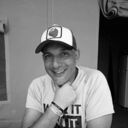  Villefranche,   Axel, 43 ,   ,   