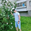 ���������� ������, ���� ������� ������, 37 ���, ������������ ��� ����� � ���������, c�������� ���������