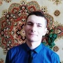 ���������� �������, ���� ������� �����, 35 ���, ������������ ��� ������, ����� � ���������, c�������� ���������