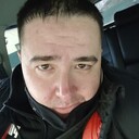  ,   , 37 ,   ,   , c , 