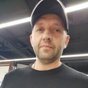 ���������� ���������, ���� ������� ���������, 46 ���, ������������ ��� ������, ����� � ���������, c�������� ���������