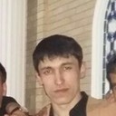 ,   Rozmuhammed, 39 ,   ,   , c 