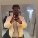 ���������� �����, ���� ������� Ryan steve, 28 ���, ������������ ��� ������, ����� � ���������, c�������� ���������