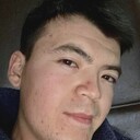 ���������� ������, ���� ������� ������, 26 ���, ������������ ��� ������, ����� � ���������