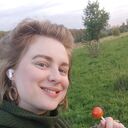 ���������� ������, ���� ������� ����, 33 ����, ������������ ��� ����� � ���������, c�������� ���������, ���������