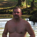  ,   Staripes, 57 ,  