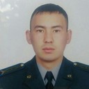  ,   , 33 ,   ,   , c 