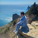 ���������� �����������, ���� ������� ���������, 41 ���, ������������ ��� ������, ����� � ���������, ���������