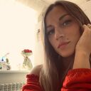 ���������� ������ �����, ���� ������� ���, 25 ���, ������������ ��� c�������� ���������, ���������