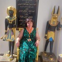  -,   , 62 ,   c 