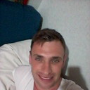 ���������� �������, ���� ������� Alexandr, 39 ���, ������������ ��� ������, ����� � ���������, c�������� ���������