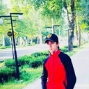 ���������� ��������, ���� ����� �����, 23 ����, ������������ ��� ������, ����� � ���������, c�������� ���������