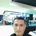 ���������� �������, ���� ������� Muzaffar, 40 ���, ������������ ��� ����� � ���������, c�������� ���������