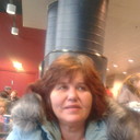  -,   , 60 ,   ,   , c 