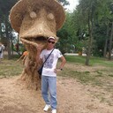  ,   Sergei, 43 ,     , c 