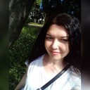 ���������� �����, ���� ������� ����, 32 ����, ������������ ��� c�������� ���������