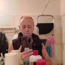 ���������� ������, ���� ������� Okakk_ee, 72 ����, ������������ ��� ������, ����� � ���������