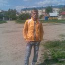 ���������� �����, ���� ������� ������ 18, 32 ����, ������������ ��� ����� � ���������, c�������� ���������