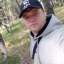 ���������� ������ �����, ���� ������� ����, 37 ���, ������������ ��� ����� � ���������, c�������� ���������