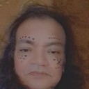 ���������� ������, ���� ������� ��������, 55 ���, ������������ ��� ������, ����� � ���������