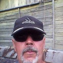 ���������� ������, ���� ������� �������, 53 ����, ������������ ��� ������, ����� � ���������, c�������� ���������