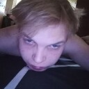 ���������� ���������, ���� ����� ������, 22 ����, ������������ ��� ������, ����� � ���������, c�������� ���������, ���������