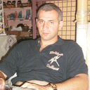 ���������� �������, ���� ������� Zviko, 48 ���, ������������ ��� ������