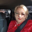 ���������� ������, ���� ������� ����, 63 ����, ������������ ��� ����� � ���������, c�������� ���������, ���������