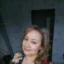 ���������� ������-��-����, ���� ������� �������, 53 ����, ������������ 