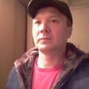 ���������� ������, ���� ������� �����, 42 ����, ������������ ��� ������, ����� � ���������, c�������� ���������, ���������