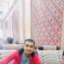  ,   Murodbek, 45 ,   ,   , c , 