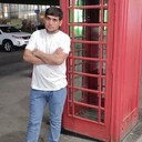 ���������� �����-���������, ���� ������� SURIK, 33 ����, ������������ ��� ������, ����� � ���������, c�������� ���������, ���������