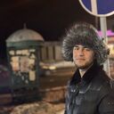 ���������� ����������, ���� ����� ����, 22 ����, ������������ ��� ����� � ���������