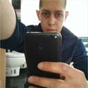 ���������� ������ ��������, ���� ������� �����, 34 ����, ������������ ��� ������, ����� � ���������, c�������� ���������