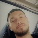 ���������� ����, ���� ������� Maks, 32 ����, ������������ ��� ������, ����� � ���������