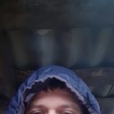 ���������� ���������, ���� ������� ������, 44 ����, ������������ 