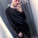 ���������� ������, ���� ����� Oleg, 25 ���, ������������ ��� ������, ����� � ���������