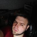 ���������� �����, ���� ������� �������, 39 ���, ������������ ��� ������, ����� � ���������, c�������� ���������