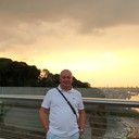  ,   , 59 ,   ,   , c 