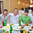 ���������� ���������, ���� ������� Ashot, 40 ���, ������������ ��� ����� � ���������, c�������� ���������