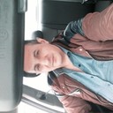  ,   Roma, 50 ,   ,   , c 