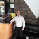 ���������� ����, ���� ������� Xaqani, 53 ����, ������������ ��� ������, ����� � ���������, c�������� ���������