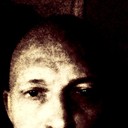 ���������� ����������, ���� ������� �����, 48 ���, ������������ ��� ������, ����� � ���������, c�������� ���������