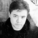 ���������� ���������, ���� ������� ������, 35 ���, ������������ ��� ������, ����� � ���������, c�������� ���������