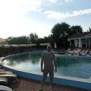 ���������� ����, ���� ������� ����, 42 ����, ������������ ��� ������, ����� � ���������, c�������� ���������